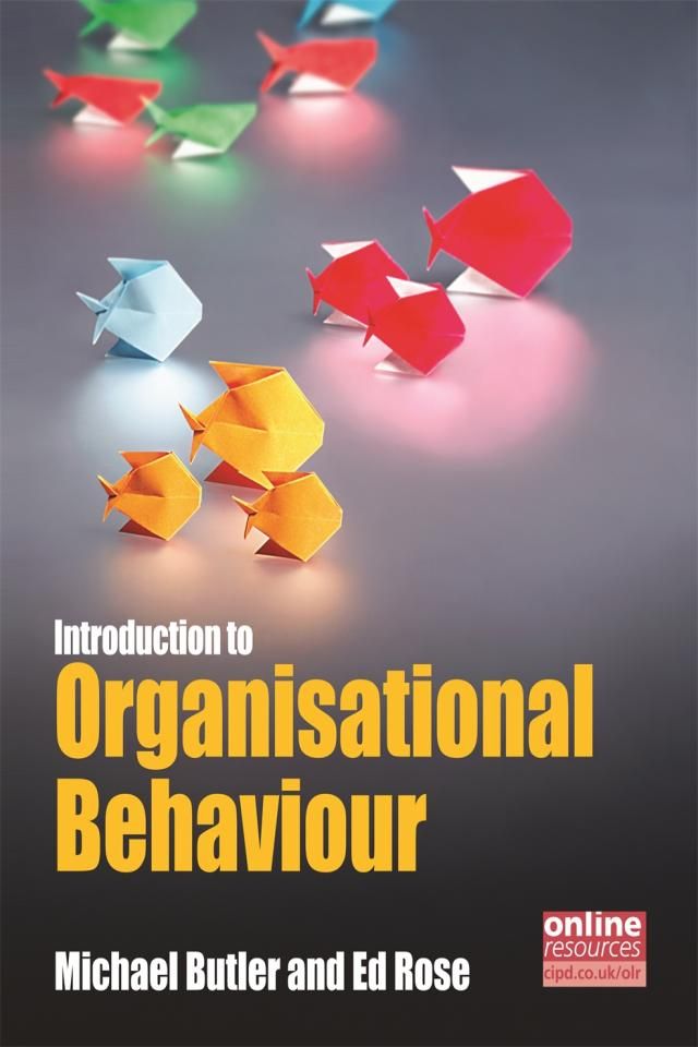 洋書 Organisational Behaviour Amazon.com: Organizational Behavior: A Skill-Building